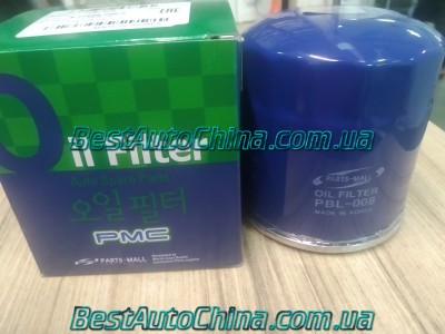 ������ �������� (PMC) Acteco A21 B11 M11 T11 Hover 2.8D 481H-1012010