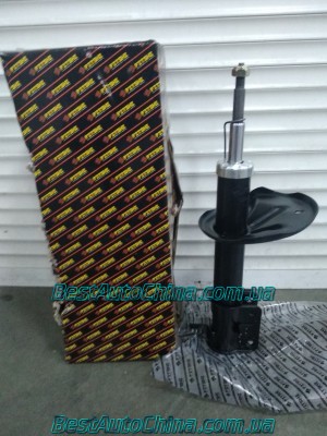 ����������� ���. ���. ���. FITSHI CHERY EASTAR/B11 03- B11-2905010