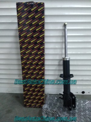 ����������� ���. ���. ���. FITSHI CHERY QQ/S11 03-  S11-2905010