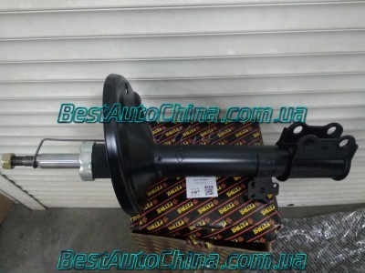 ����������� ���. ���. ���. FITSHI CHERY TIGGO/T11 06-  T11-2905010