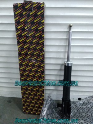 ����������� ���. ���. ���. FITSHI CHERY QQ/S11 03-  S11-2905020