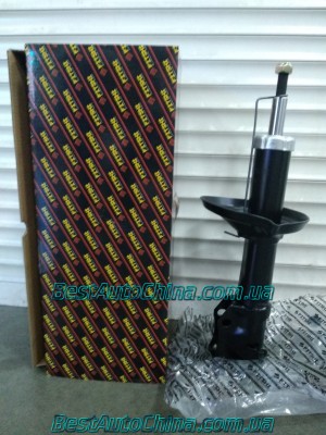 ����������� ���. ���.  ���.=���. FITSHI CHERY AMULET/A11/A15; A13/ZAZ FORZA 08- A11-2905010BA