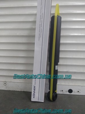 ����������� ������ (KONNER) ��� HOVER