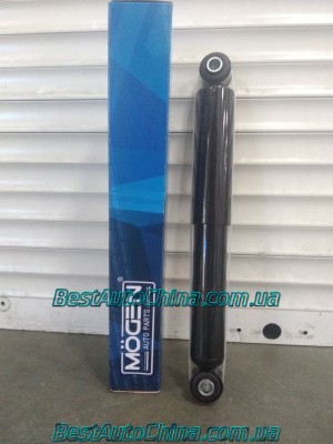 ����������� ������ (EU, MOGEN) ��� S12 S21 S21-2915010