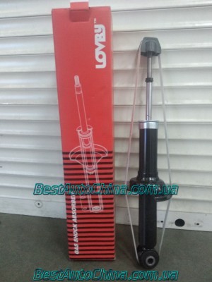 ����������� ������ (LOVBY) ��� �������� A21 A21-2915010