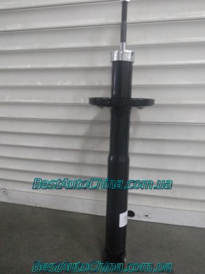 ����������� ������ (KEMP) ����� A13 A15 A11-2915010BA A13-2915010