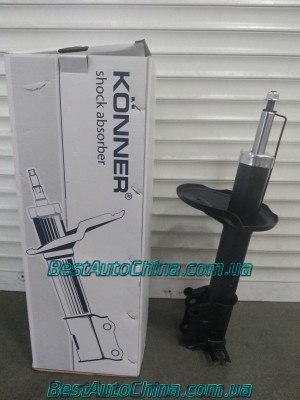 ����������� ������ ������ (Konner)CK 1400618180