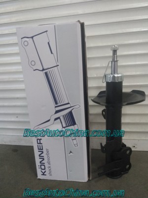 ����������� ����� ����� ����-����� (KONNER) EC7