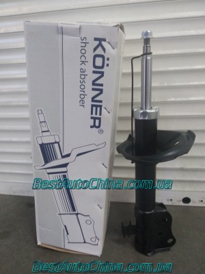 ����������� �������� (Konner) (14mm)MK