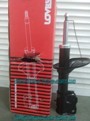 ����������� �������� (LOVBY) ��� A21 E5 A21-2905010