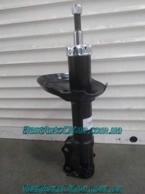 ����������� �������� (KEMP) ����� A15 A11-2905010BA