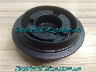 ����� ������������ ������� (���������) (�����) CK 1400624180