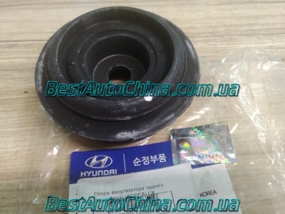 ����� ������������ ������� (���������) (KO���) CK 1400624180