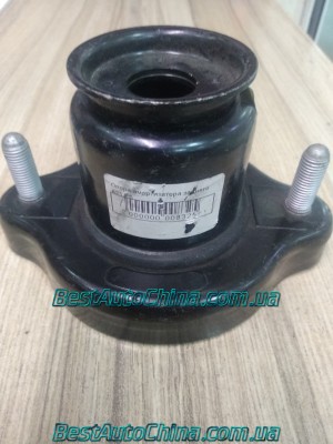 ����� ������������ ������� A21 E5