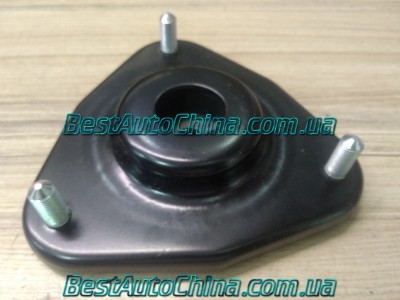 ����� ������������ ��������� (42��) (Q-FIX) A21 E5 A21-2901110 A21-BJ2901110