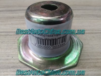 ����� ������������ ��������� (������ ������) (��������) S21