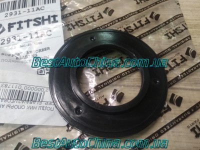 ����.��� ����� �����. ���. ELARA/A21/FORA 06-13; M11/M12/BOO 08-; E5 12- A21-2901040