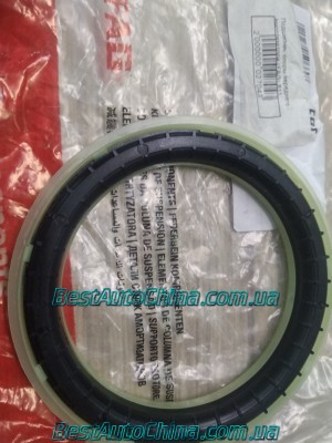 ��������� ����� ��������� ������������ (FAG) B11