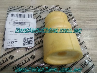 �������� �����. ���.B11 03-