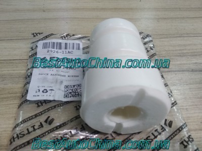 �������� �����. ���. CHERY TIGGO/T11 06-