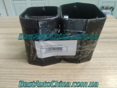 ��������� ��� �15 ������ (����)