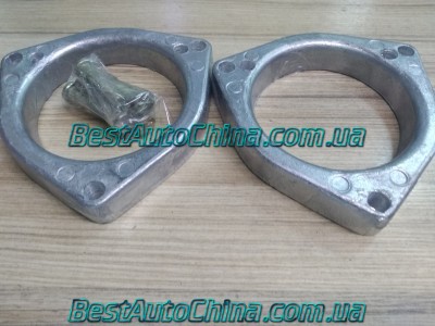 ��������� ����� �� (����)