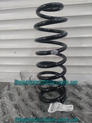 ������� ��� ���� ( MOGEN) EC7 EC7RV 1064001270