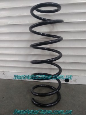 ������� �������� �������� A15