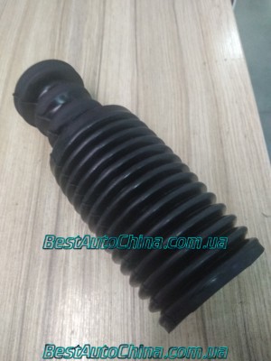 �������� �����. ���. (+�����.) A21 A21-2901033