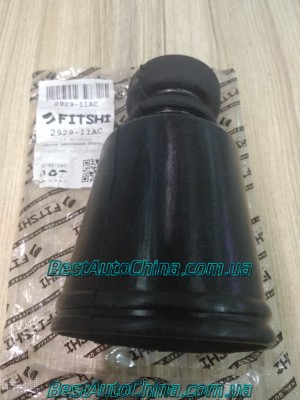 �������� �����. ���. (+�����.) S21 06-; KIMO/S12 07-