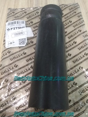 ������� �����. ���. (+������.)  EC7 11-1064001696