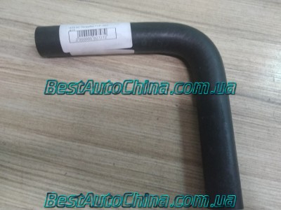 A13 AC �������� ��� (AC)  A13