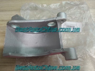 ��������� ��� (�������) A15