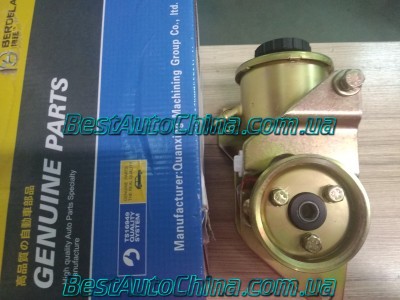 ����� ���  CK (BERDELEY)