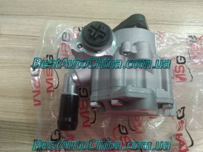 ����� ��� (�������, MSG) A15 A11-3407020