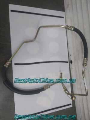 ����������� ��� ����� �������� A13-3406100FA