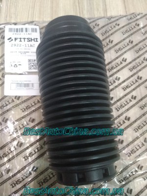 ������� �����. �����. B11 03-