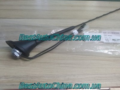 ������ A15 T11