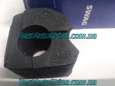 ������ ��������� ������������� (SWAG) A15 A11-2906013