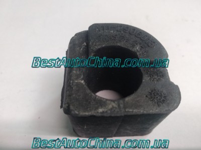 ������ ��������� ������������� (�����) A15 A11-2906013