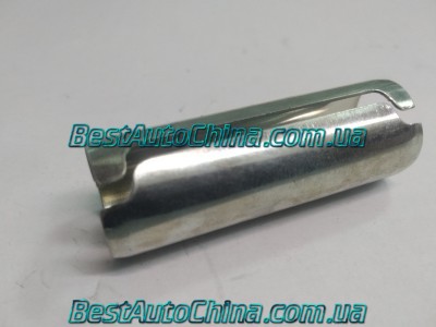 ������ �������� ����� ��� (������) (��������) A15