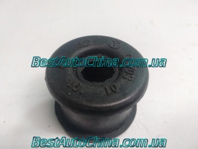 ������ ������������� (��������) A15 � ������