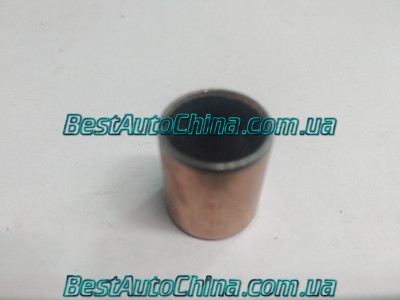 ������ �������� ��������� (��������) A15