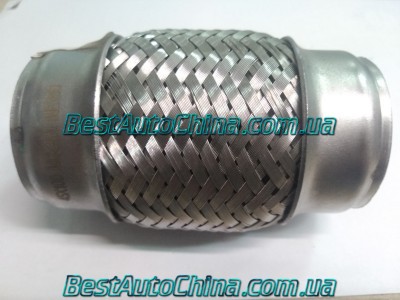 ����� ��������� (���������) (EU, MOGEN) 45x100 A15