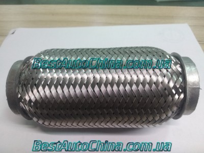 ����� ��������� (���������) (EU, MOGEN) 45x150 A15