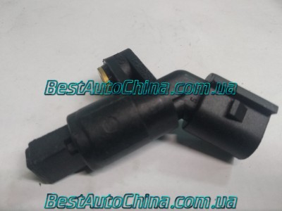 ������ ��� �������� ����� CK A15