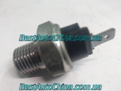 ������ �������� ����� A15