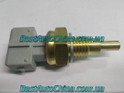 ������ ����������� ���������� �������� (3 ��������) (CDN) A15 A11-3808030