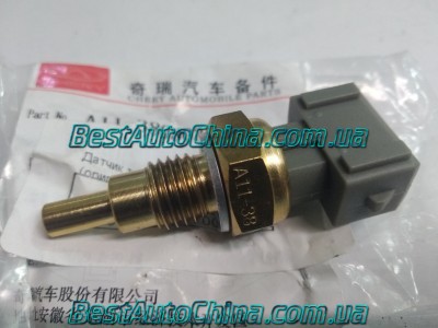 ������ ���� ���� (3 ����) (��������) A15