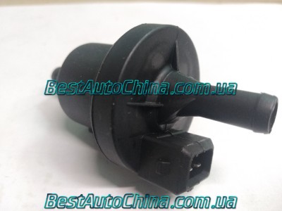 ������ ���������������� A15